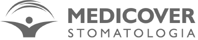 Mediwiedza