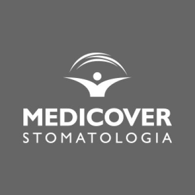 stomatologia